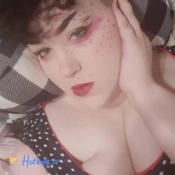 🍃 Madam_Ivy_🍃