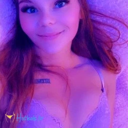 Madison
