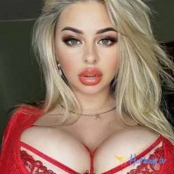 marinaslivak_free