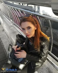 marynatop