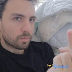masterbrandon
