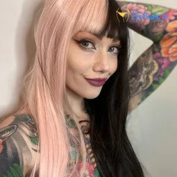 matildassecret
