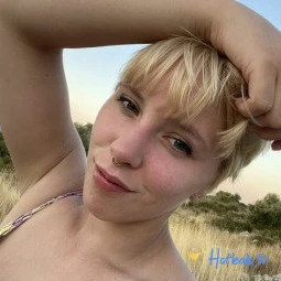 Melissa