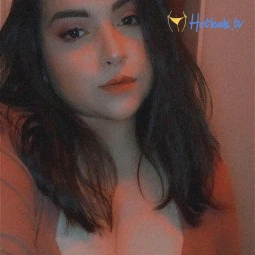 😈🥵Curvy bby🥵👿