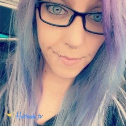 melodyameliam
