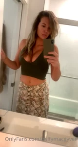 milfymacgyver