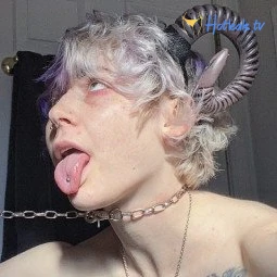 MilkWolf