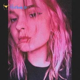 Xiu 🥀