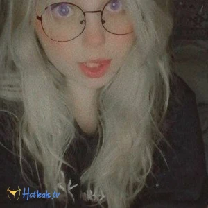 minoumi