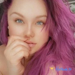 misshufflepuff93
