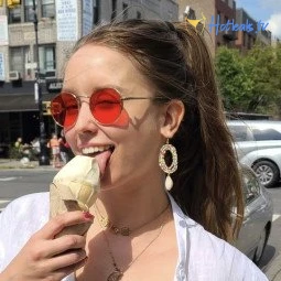 missionicecream