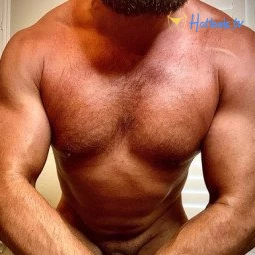 misterdilf
