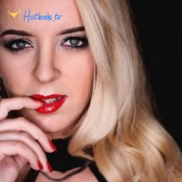 mistress_sandra