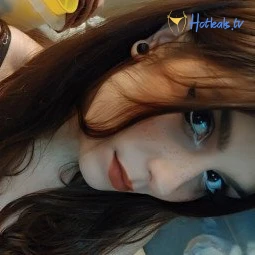 mistressilliasha