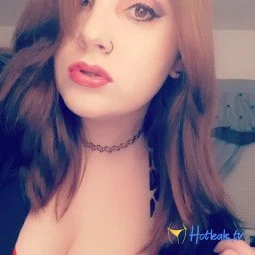 MeghanRenee