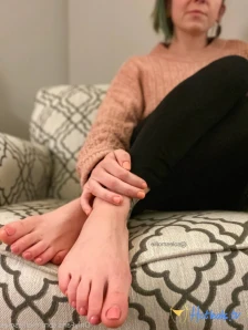 molliesoles