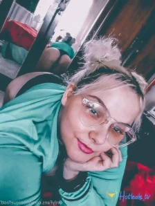 moniiquexxx