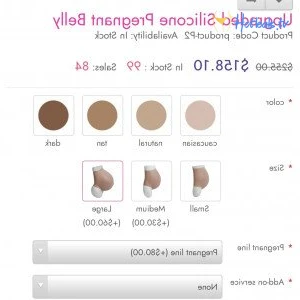 Mpreg88