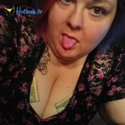 mskittydelgato