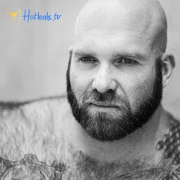 musclebear_fetishes