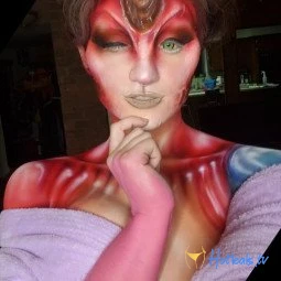 mypetmonstergirl