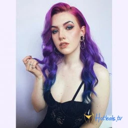 mystik_minx