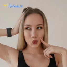 nancyflo