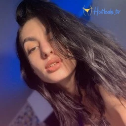 NATALIA BERS🔥🔥