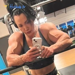 nataliakovalevafbb