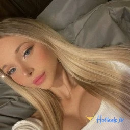 natalielevinx