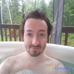 Nathan Zweihander
