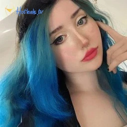neko girl