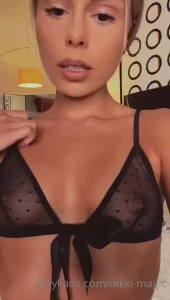 nikki-magic