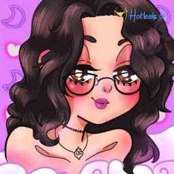 nikkinunez94