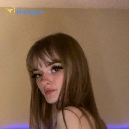 nina.volkova