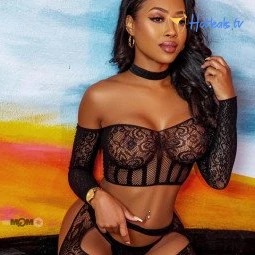 ninadoesitall