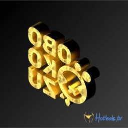 OBOKOZU V.I.P.
