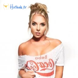 officialcassidypayne