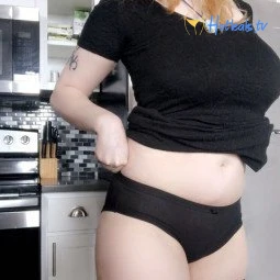 onlydanicali