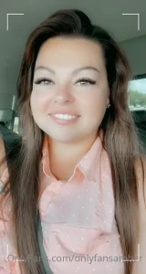 onlyfansamber