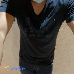 onlysg