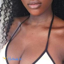 Original Ebony Slim