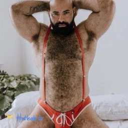papalobosoxxx