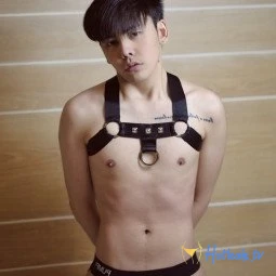 patomthep