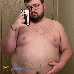 phatgayboi