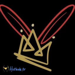 phatrabbitkiller