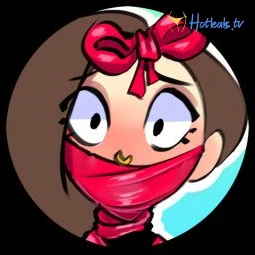 pinkbitchy