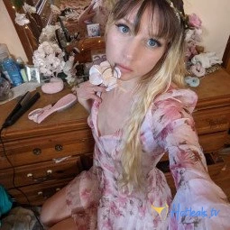 PinkFayRose