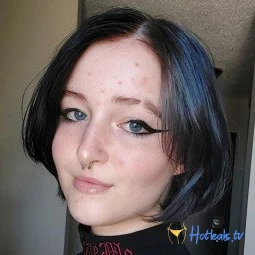 pixxiebb