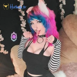 poppylebeaux